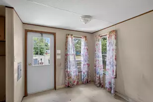 1037 Everglade Dr, Niceville, FL 32578 - Photo 22