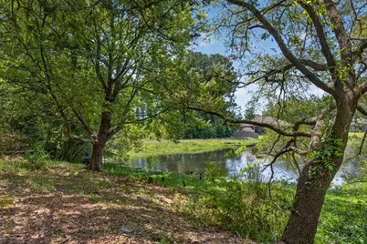 1037 Everglade Drive, Niceville, FL 32578 - Photo 6