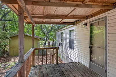 1037 Everglade Drive, Niceville, FL 32578 - Photo 18