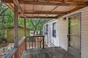 1037 Everglade Dr, Niceville, FL 32578 - Photo 18