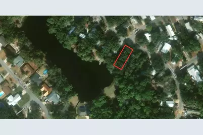 1037 Everglade Drive, Niceville, FL 32578 - Photo 30