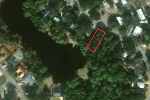 1037 Everglade Dr, Niceville, FL 32578 - Photo 30