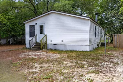 1037 Everglade Drive, Niceville, FL 32578 - Photo 10