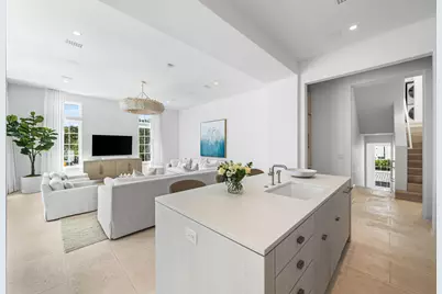 25 Stella Way M7 Way #M 7, Inlet Beach, FL 32461 - Photo 8