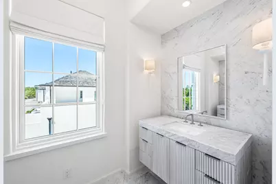 25 Stella Way M7 Way #M 7, Inlet Beach, FL 32461 - Photo 30