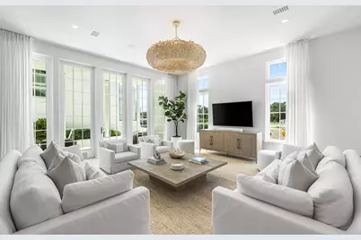 25 Stella Way M7 Way #M 7, Inlet Beach, FL 32461 - Photo 2