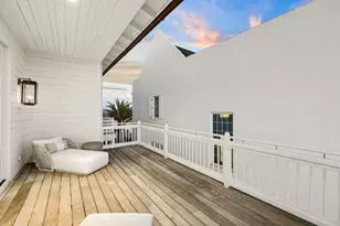 25 Stella Way M7 Way, Inlet Beach, FL 32461 - Photo 58
