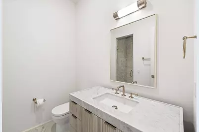 25 Stella Way M7 Way #M 7, Inlet Beach, FL 32461 - Photo 46