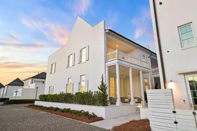 25 Stella Way M7 Way #M 7, Inlet Beach, FL 32461 - Photo 56