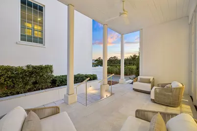 25 Stella Way M7 Way #M 7, Inlet Beach, FL 32461 - Photo 20
