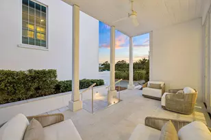 25 Stella Way M7 Way, Inlet Beach, FL 32461 - Photo 20