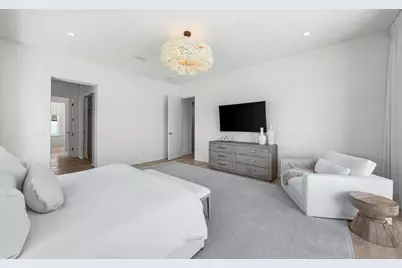 25 Stella Way M7 Way #M 7, Inlet Beach, FL 32461 - Photo 26