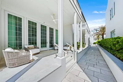 25 Stella Way M7 Way #M 7, Inlet Beach, FL 32461 - Photo 18