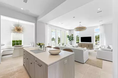 25 Stella Way M7 Way #M 7, Inlet Beach, FL 32461 - Photo 6