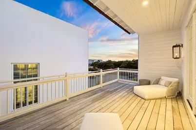 25 Stella Way M7 Way #M 7, Inlet Beach, FL 32461 - Photo 36