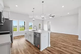 6111 Mildreds Wy, Crestview, FL 32539 - Photo 4