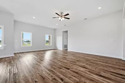 6111 Mildred's Way, Crestview, FL 32539 - Photo 2
