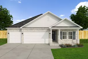 6111 Mildreds Wy, Crestview, FL 32539 - Photo 1
