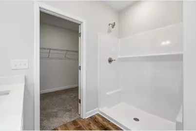 6111 Mildred's Way, Crestview, FL 32539 - Photo 8