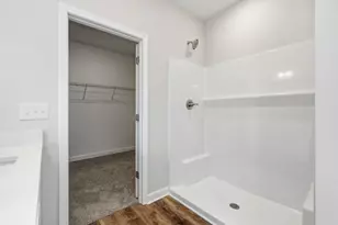 6111 Mildreds Wy, Crestview, FL 32539 - Photo 8