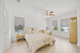 26 Redbird Loop, Destin, FL 32541 - Photo 12
