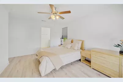 26 Redbird Loop, Destin, FL 32541 - Photo 12