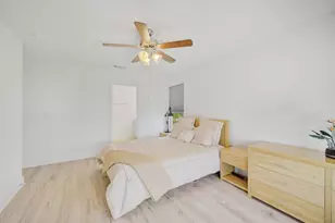 26 Redbird Loop, Destin, FL 32541 - Photo 12