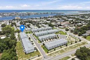 26 Redbird Loop, Destin, FL 32541 - Photo 34