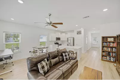 26 Redbird Loop, Destin, FL 32541 - Photo 6