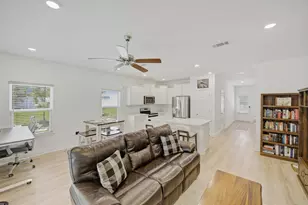 26 Redbird Loop, Destin, FL 32541 - Photo 6