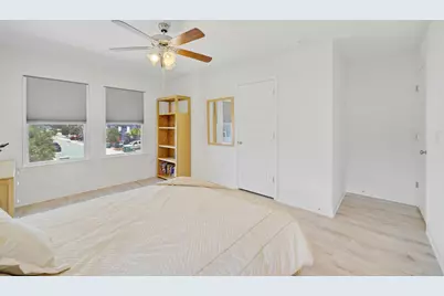 26 Redbird Loop, Destin, FL 32541 - Photo 14