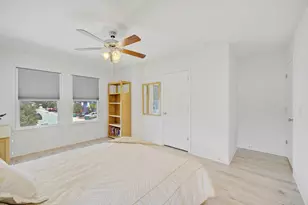26 Redbird Loop, Destin, FL 32541 - Photo 14