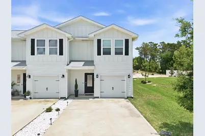26 Redbird Loop, Destin, FL 32541 - Photo 2
