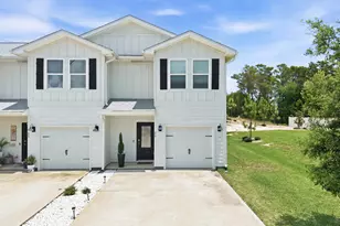 26 Redbird Loop, Destin, FL 32541 - Photo 2