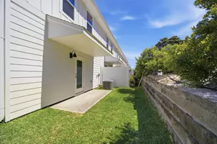 26 Redbird Loop, Destin, FL 32541 - Photo 28