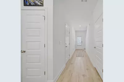 26 Redbird Loop, Destin, FL 32541 - Photo 8