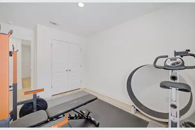 26 Redbird Loop, Destin, FL 32541 - Photo 20