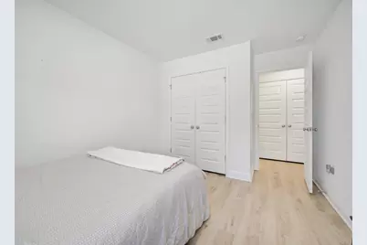 26 Redbird Loop, Destin, FL 32541 - Photo 24