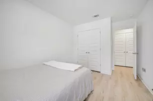 26 Redbird Loop, Destin, FL 32541 - Photo 24