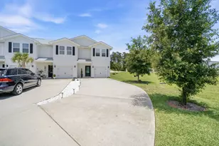 26 Redbird Loop, Destin, FL 32541 - Photo 32