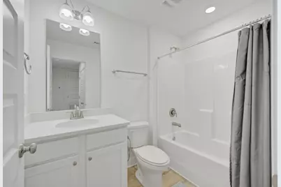 26 Redbird Loop, Destin, FL 32541 - Photo 26