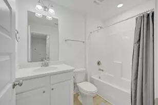 26 Redbird Loop, Destin, FL 32541 - Photo 26