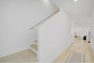 26 Redbird Loop, Destin, FL 32541 - Photo 10