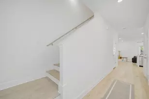 26 Redbird Loop, Destin, FL 32541 - Photo 10