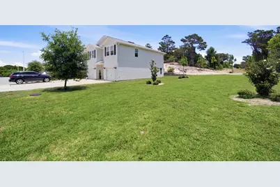 26 Redbird Loop, Destin, FL 32541 - Photo 30