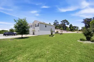 26 Redbird Loop, Destin, FL 32541 - Photo 30