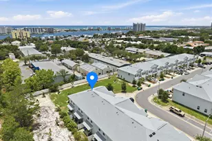 26 Redbird Loop, Destin, FL 32541 - Photo 32