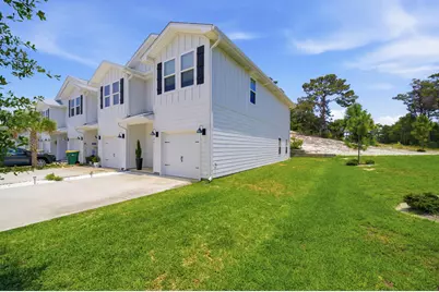 26 Redbird Loop, Destin, FL 32541 - Photo 34