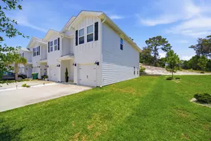 26 Redbird Loop, Destin, FL 32541 - Photo 34