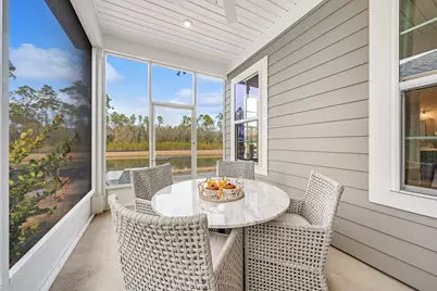 20 A Skimmer Cove Loop #24A, Watersound, FL 32461 - Photo 32
